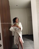 Анкета проститутки Галина - метро Северное Медведково, возраст - 23