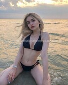 Анкета проститутки Николь - метро Лефортово, возраст - 23