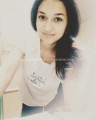 Анкета проститутки Варвара - метро Басманный, возраст - 23