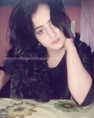 Анкета проститутки Сабина - метро Нагатино-Садовники, возраст - 23