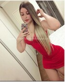 Анкета проститутки Тамара - метро Крылатское, возраст - 23