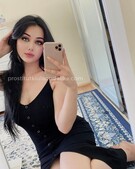 Анкета проститутки Алена - метро Ломоносовский, возраст - 23