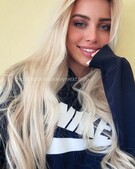 Анкета проститутки Ида - метро Беговой, возраст - 23