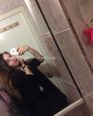 Анкета проститутки Лада - метро Донской, возраст - 23