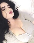 Анкета проститутки Зина - метро Ясенево, возраст - 23