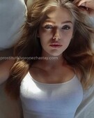 Анкета проститутки Инга - метро Коломенское, возраст - 23