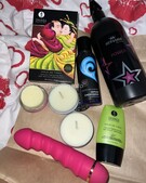 Анкета проститутки Ольга - метро Пресненский, возраст - 23