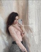 Анкета проститутки Тая - метро Сокол, возраст - 24