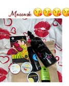 Анкета проститутки Мелисса - метро Фили-Давыдково, возраст - 24