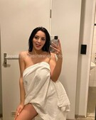 Анкета проститутки Забава - метро Дмитровский, возраст - 24