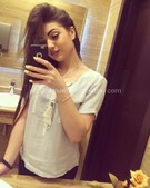 Анкета проститутки Марта - метро Басманный, возраст - 24