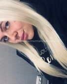 Анкета проститутки Злата - метро Ясенево, возраст - 24