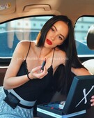 Анкета проститутки Таня - метро Мещанский, возраст - 24