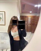 Анкета проститутки Даша - метро Отрадное, возраст - 24