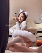 Анкета проститутки Леля - метро Северное Медведково, возраст - 24