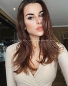 Анкета проститутки Лера - метро Чертаново Северное, возраст - 24