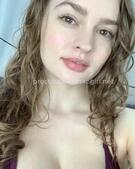 Анкета проститутки Ульяна - метро Ломоносовский, возраст - 24