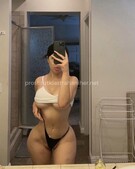 Анкета проститутки Лаура - метро Басманный, возраст - 24