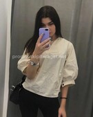 Анкета проститутки Ника - метро Лефортово, возраст - 24