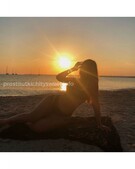 Анкета проститутки Эвелина - метро Пресненский, возраст - 24