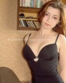 Анкета проститутки Стефания - метро Лианозово, возраст - 24