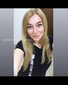 Анкета проститутки Леночка - метро Даниловский, возраст - 24