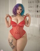 Анкета проститутки Виктория - метро Марьино, возраст - 24