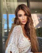 Анкета проститутки Софа - метро Измайлово, возраст - 24