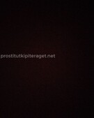 Анкета проститутки Аврора - метро Теплый Стан, возраст - 24