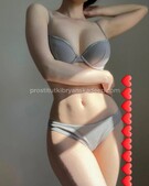 Анкета проститутки Алиса - метро Замоскворечье, возраст - 24