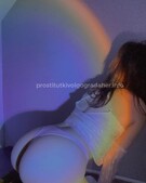 Анкета проститутки Надюша - метро Свиблово, возраст - 24