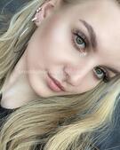 Анкета проститутки Лизочка - метро Мещанский, возраст - 24