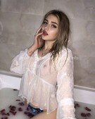 Анкета проститутки Зоя - метро Чертаново Южное, возраст - 24