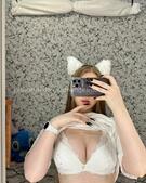 Анкета проститутки Майя - метро Раменки, возраст - 24