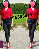 Анкета проститутки Екатерина - метро Даниловский, возраст - 24