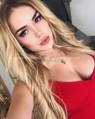 Анкета проститутки Зита - метро Перово, возраст - 24