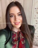 Анкета проститутки Арина - метро Тверской, возраст - 24