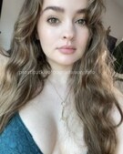 Анкета проститутки Таюша - метро Красносельский, возраст - 24