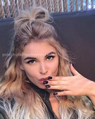 Анкета проститутки Лика - метро Свиблово, возраст - 24