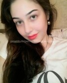 Анкета проститутки Роза - метро Южнопортовый, возраст - 24