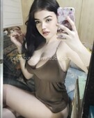 Анкета проститутки Зита - метро Измайлово, возраст - 24