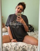 Анкета проститутки Тая - метро Выхино-Жулебино, возраст - 24