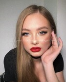 Анкета проститутки Таня - метро Выхино-Жулебино, возраст - 24