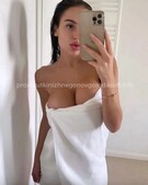 Анкета проститутки Рита - метро Коньково, возраст - 24