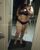 Анкета проститутки София - метро Даниловский, возраст - 25