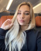 Анкета проститутки Раиса - метро Бибирево, возраст - 25