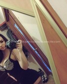 Анкета проститутки Зоя - метро Пресненский, возраст - 25