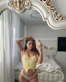 Анкета проститутки Мария - метро Дорогомилово, возраст - 25