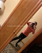 Анкета проститутки Ксюша - метро Южное Бутово, возраст - 25