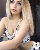 Анкета проститутки Услада - метро Сокольники, возраст - 25